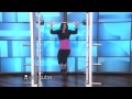 dancer