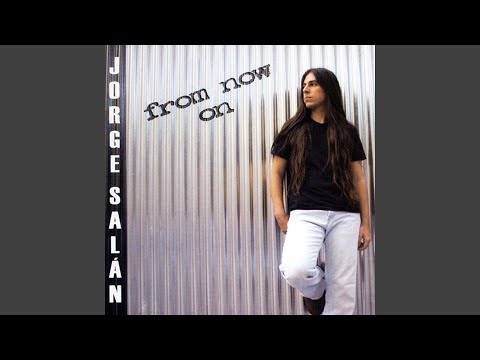 Back In Time Video