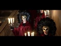 Anhidema - "Misunderstanding"