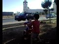 حمودي احلى ولد وعبودي6
