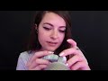 Asmr 10 Triggers Pour Dormir Asmr 10 Triggers Pour Dormir