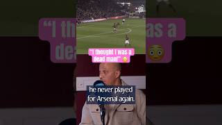 7KFneHVFfvY Video Image