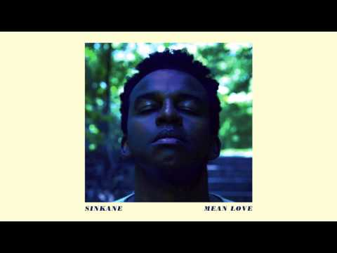 Mean Love Video