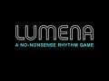 Lumena - Gameplay Review Trailer