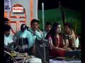 Download qawwali MP3 song and Music Video