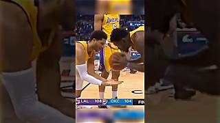 Respect For Kyle Lowry