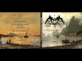 Skaur (Nor) - NordNorsk SvartMetall (2013 reissue)