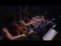 Sound Horizon - Yuigon [TTE III Live Day 1]
