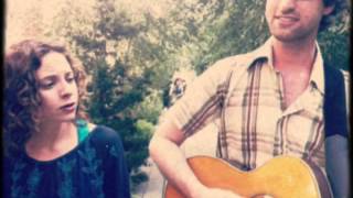 Watch Sun Its Gonna Be Alright video