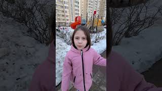 Скетч Тикток / Tiktok || Nikol Koulen