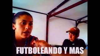 7KKNvUeIvUw Video Image