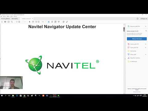 navitel 9.9.2 для андроид крякнутый скачать navitel 9.9.2 для андроид крякнутый скачать
