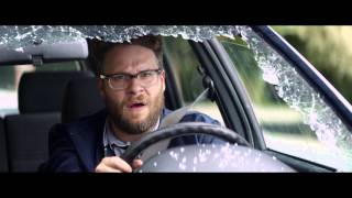 Neighbors 2 Sorority Rising - Trailer