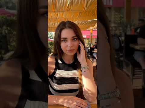 Вика Тс И Мила Видео Порно