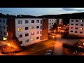 Видео NIKON D3200 HD- NIGHT SHOOTING TEST BY 2-RAYZ SYNDICATE