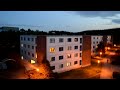 Video NIKON D3200 HD- NIGHT SHOOTING TEST BY 2-RAYZ SYNDICATE
