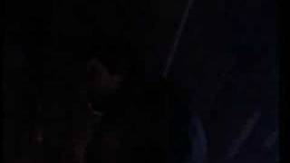 Watch Deine Lakaien Resurrection Machine video