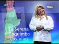 el tiempo paty cofre sin censura