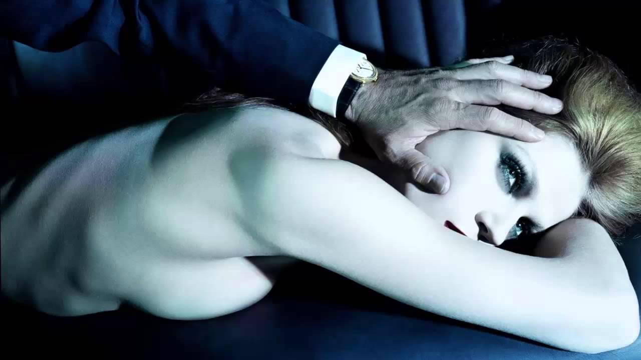 Видео Секс Унижение Подчинение
