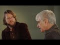 Billy Martin's Life on Drums (The Art of Drumming and Beyond)