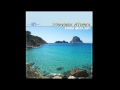 Stanislav Atomix - From Ibiza (EP) [National Sound
