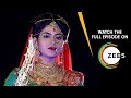 To Pain Mu - Odia Serial - Episode 44 - April 17, 2018 - Sarthak Tv Show - Best Scene