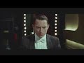 Il Ricatto Ufficiale Italiano 2014 Elijah Wood John Cusack Movie ...