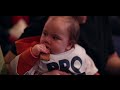 Youth Rally and Mass for Life 2013 - Archdiocese of Washington