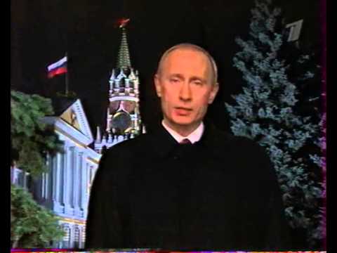 Маникюр 2017 на короткие ногти фото, модные тенденции маникюра Ламинирование, ботокс и наращивание: процедуры для ресниц