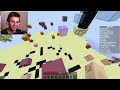 Neuer Modus - Meine ersten Runden | Minecraft DNA