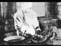 Unit731