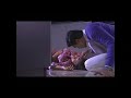 Cinta Jannah Breakfast Jannah Teased Izaryl images Cinta Jannah Breakfast Jannah Teased Izaryl