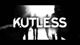 Watch Kutless All Of The Words video