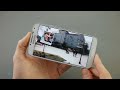 phonearena