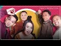 Gamma1 - Tak Jomblo Lagi | Official Video Lirik
