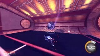 Air Dirrble