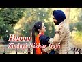 Rakhi Soneya Ve - Whatsapp Status - Beautiful Punjabi Love WhatsApp Status