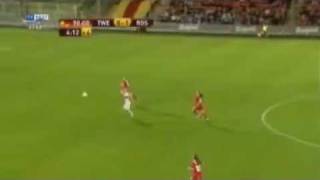 7KSYBIHzI9I Video Image