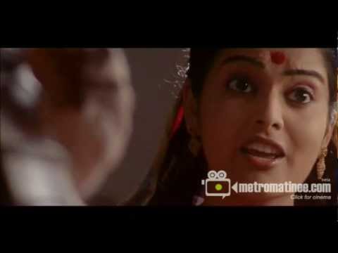 Makaramanju Song -Aahko Chahiye - A Lenin Rajendran Film.mp4