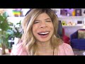 Unbelievable Homeless Animal Rescue Transformations ЁЯР╢ w Azzyland