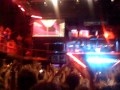 Ibiza 24/08/2010 - Amnesia - Armin Van Buuren - Ma