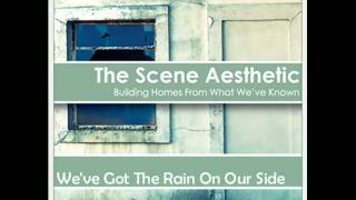 Watch Scene Aesthetic Weve Got The Rain On Our Side video