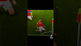 Ronaldo Fenerbahçe Ye Gelir Mi ?