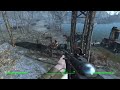 Fallout 4 Eyebot Pod Tutorial Search For Components Ammo Explosives Fallout 4 Eyebot Pod Tutorial Search For Components Ammo Explosives
