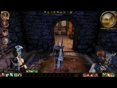 Dragon+age+origins+pc+requirements+test
