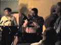 BENKÓ Dixieland Band - Klubkoncert 2008.04.09-6. Creole jazz