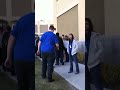 UtahCameraRentals