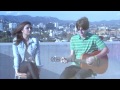 Stay - Rihanna - (Cover) by Rebecca Black & Dave Days