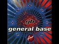 General Base - Bidi, bidi, do you wanna dance