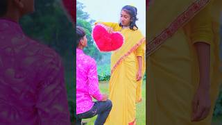 Milenge Hum Nahi